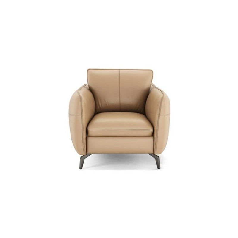 Shop from luxury furniture store Bangalore, or buy sofa online with ease. 