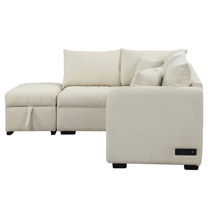 Whether you're seeking a convertible couch bed, a sofa bed couch, or a durable sofa cum bed design, Axel delivers modern form with smart functionality.