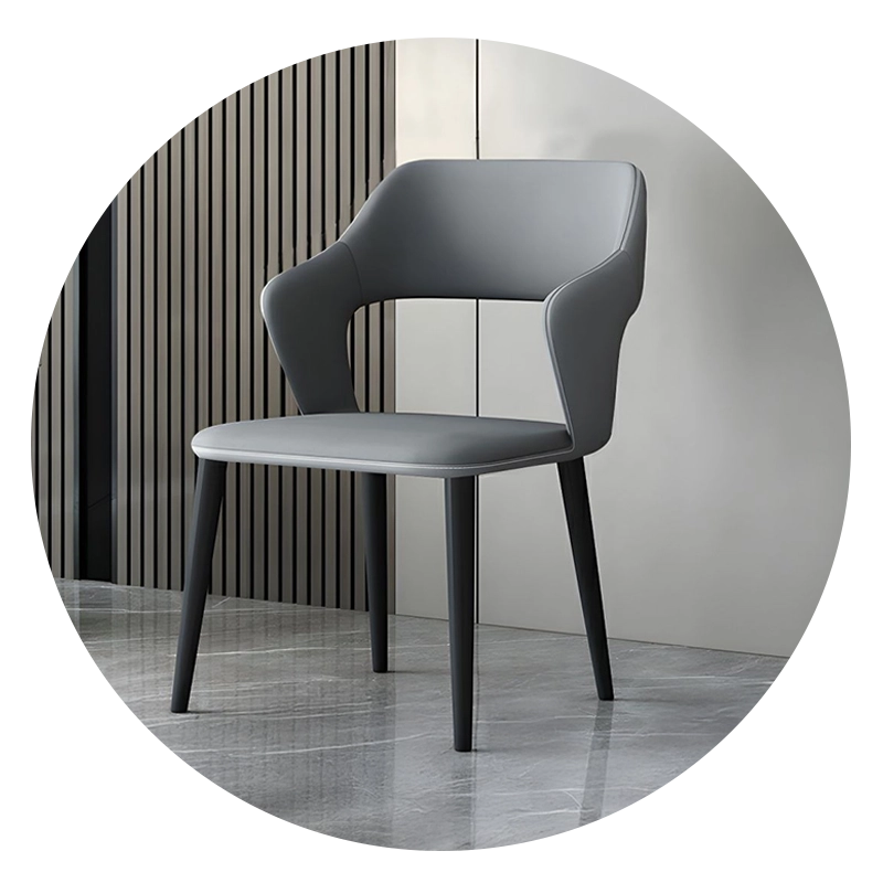 Dining chair