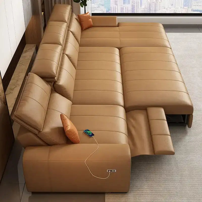 Pull-out bed pics displaying sofa bed couch and convertible sofa bed mechanism with metal legs.