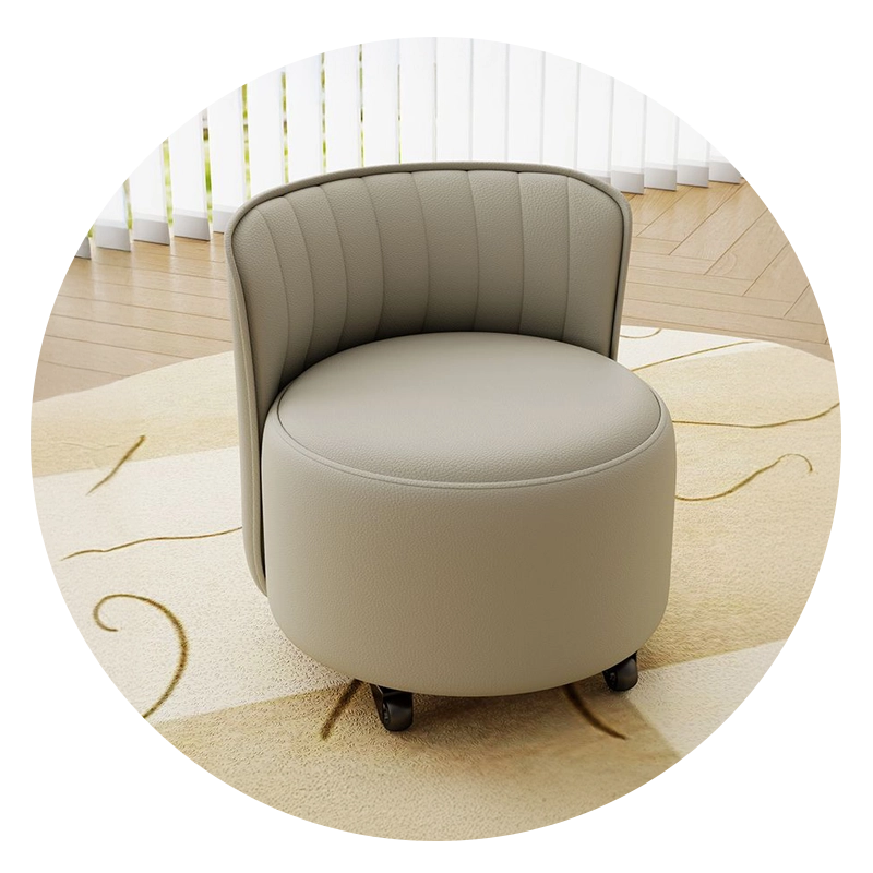 Ottoman
