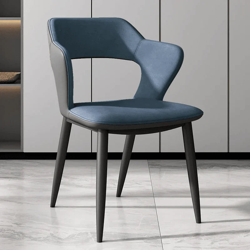 Curved backrest detail with restaurant furniture tables and chairs and dining chairs set of 6 structure