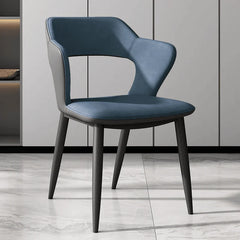 Curved backrest detail with restaurant furniture tables and chairs and dining chairs set of 6 structure